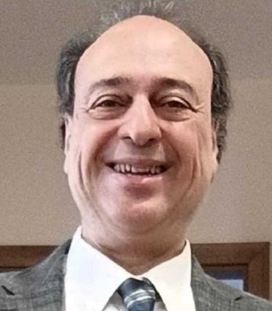 Konstantinos